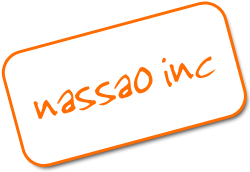 nassao inc